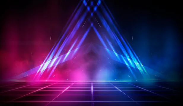 secret-bonus.kazinolist.com Promo Background